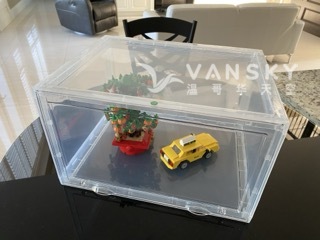 251129134854_展示盒 1.jpeg